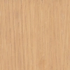 Vitra - Hal Ply Wood Chair - light oak/with felt gliders