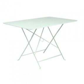 Fermob - Bistro Klapptisch 117x77cm