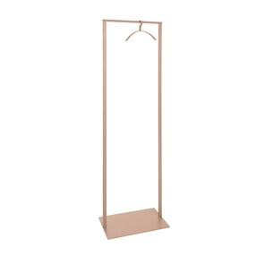 Schönbuch - Slim Garderobenständer B 52cm