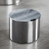 Stelton - Cylinda Line - Suikerschaaltje