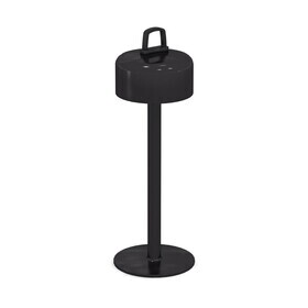 Emu - Lampe de table LED avec batterie Luciole