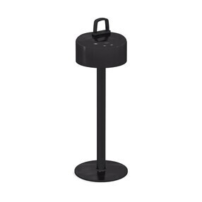 Emu - Luciole LED Tischleuchte mit Akku