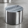 Stelton - Cylinda Line Sugar Bowl