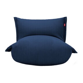 Fatboy - The BonBaron Slim Lounge Chair Cord