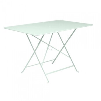 Fermob - Bistro Klapptisch 117x77cm