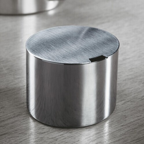 Stelton - Cylinda Line Sugar Bowl