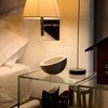 Flos - KTribe W wandlamp