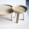 Muuto - Muuto Around - Table basse petit modèle