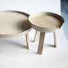 Muuto - Muuto Around Coffee Table small