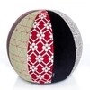 Moroso - Joy Pouf