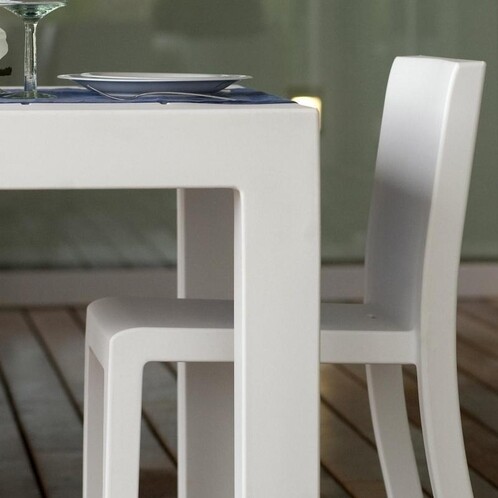 Vondom - Jut - Tafel 180cm