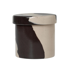 Ferm Living - Inlay Container