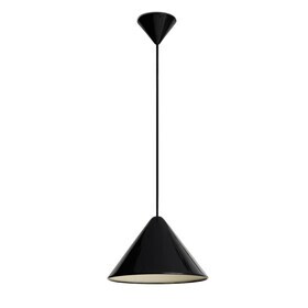 HAY - Compass hanglamp Ø 26cm
