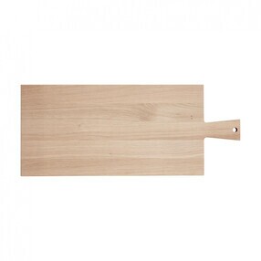 Andersen Furniture - Schneidebrett