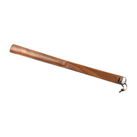 Philippi - Windsor Shoehorn