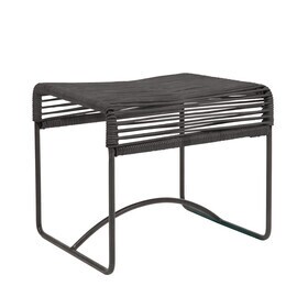 Acapulco Design - Acapulco kruk leer