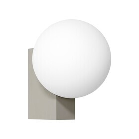 &Tradition - Journey SHY2 wandlamp