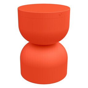Fermob - Piapolo Outdoor Stool