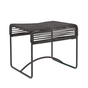 Acapulco Design - Acapulco Hocker Leder