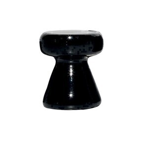 Gervasoni - InOut 44 Beistelltisch / Hocker