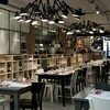 Moooi - Dear Ingo Suspension Lamp