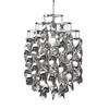 VerPan - Spiral Mini - Suspension - argent