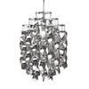 VerPan - Spiral Mini - Suspension - argent