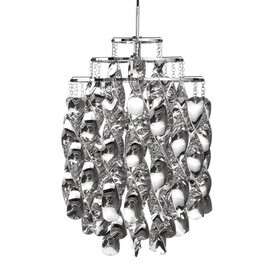 Verpan - Suspension Spiral Mini