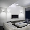 Cini & Nils - Componi200 Uno Wall Lamp