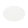 Cini & Nils - Componi200 disco filter disc - satinated/sheet/Ø 11cm/H: 0,2cm