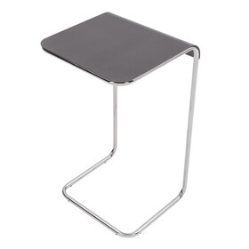Danese - Table d'appoint Farallon L