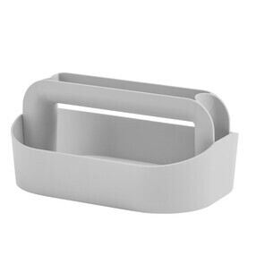 HAY - Boîte de rangement Tool Box