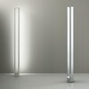 Nemo - Tru LED - Lampadaire
