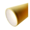 Foscarini - Uto Outdoor Pendelleuchte