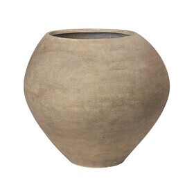 Ferm Living - Dodu Pot