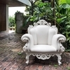 Magis - Proust Outdoor-Sessel