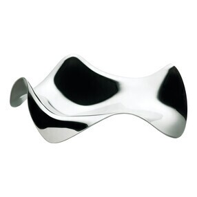 Alessi - Repose-cuillère Blip