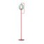 ClassiCon - Lantern Light LED Floor Lamp Tall
