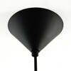 Tom Dixon - Beat Fat Pendelleuchte