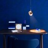 Tom Dixon - Slab Individual - Bureau S
