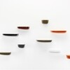 Vitra - Corniches Bouroullec Wall Shelf L