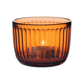 iittala - Photophore Raami Ø9cm
