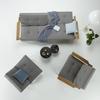 Innovation - Splitback Frej Sofa Bed
