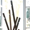 Schönbuch - Sticks Garderobenständer 