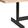e15 - e15 TA23 Kazimir - Table de salle à manger