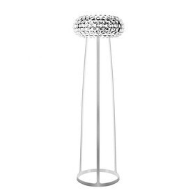 Foscarini - Caboche Media vloerlamp