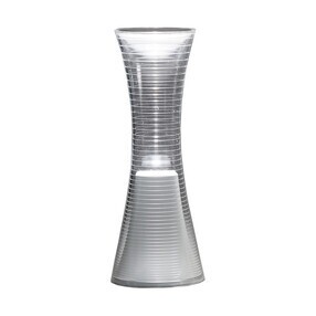 Artemide - Come Together LED Table Lamp With Battery