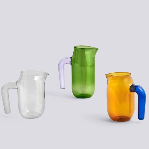 HAY - Jug - Kan L