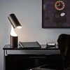 Le Klint - Le Klint Mutatio 353 Table Lamp
