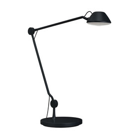 Fritz Hansen - AQ01™ LED Tischleuchte